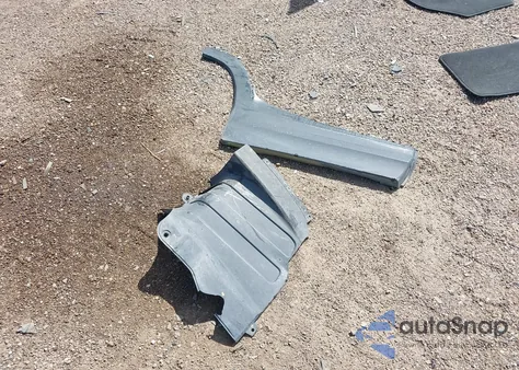 2024 GMC Terrain Fwd Slt z USA, uszkodzony, nr VIN 3GKALPEG1RL137169